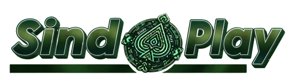 Situs SINDOPLAY